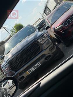 رام 1500